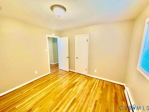 Tiny photo for 1024 Bolton Road, Richmond, VA 23225 (MLS # 2611550)