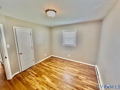 Tiny photo for 1024 Bolton Road, Richmond, VA 23225 (MLS # 2611550)