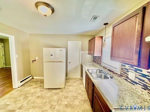 Tiny photo for 1024 Bolton Road, Richmond, VA 23225 (MLS # 2611550)