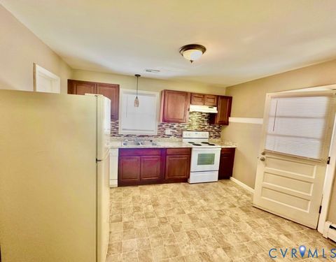 Tiny photo for 1024 Bolton Road, Richmond, VA 23225 (MLS # 2611550)