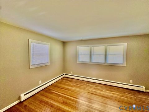 Tiny photo for 1024 Bolton Road, Richmond, VA 23225 (MLS # 2611550)