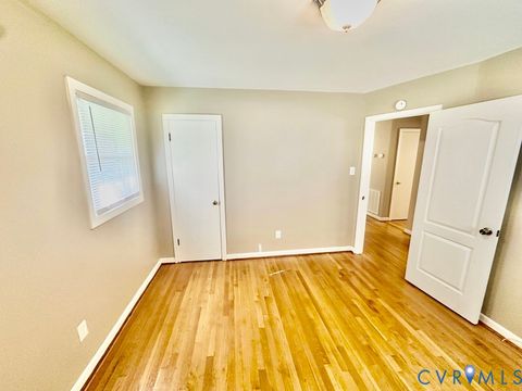 Tiny photo for 1024 Bolton Road, Richmond, VA 23225 (MLS # 2611550)