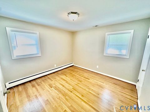 Tiny photo for 1024 Bolton Road, Richmond, VA 23225 (MLS # 2611550)