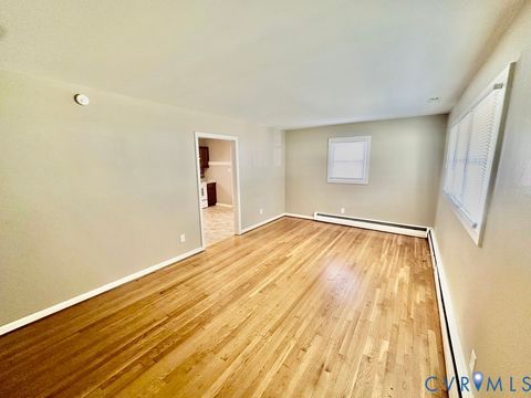 Tiny photo for 1024 Bolton Road, Richmond, VA 23225 (MLS # 2611550)
