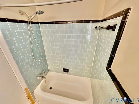 Tiny photo for 1024 Bolton Road, Richmond, VA 23225 (MLS # 2611550)