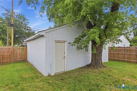 Tiny photo for 3215 Delaware Avenue, Richmond, VA 23222 (MLS # 2621578)