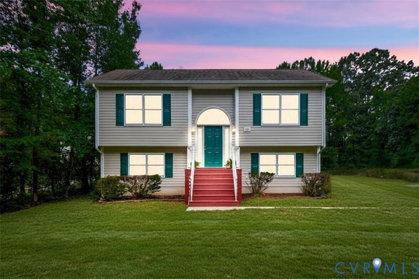 737 GLEN COVE DR, RUTHER GLEN, VA 22546 - Image 19b093bf92e58455d72c2e52dfd66e40/553418766