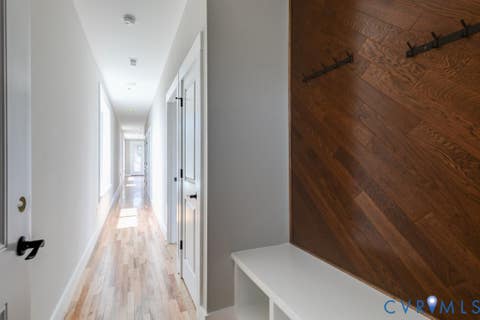 Tiny photo for 1422 Bainbridge Street, Richmond, VA 23224 (MLS # 2622047)