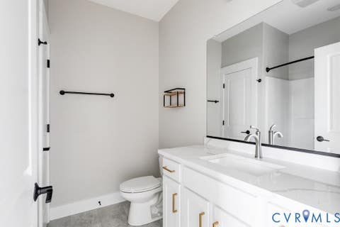 Tiny photo for 1422 Bainbridge Street, Richmond, VA 23224 (MLS # 2622047)