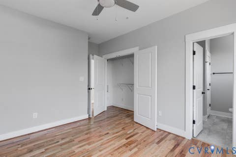 Tiny photo for 1422 Bainbridge Street, Richmond, VA 23224 (MLS # 2622047)