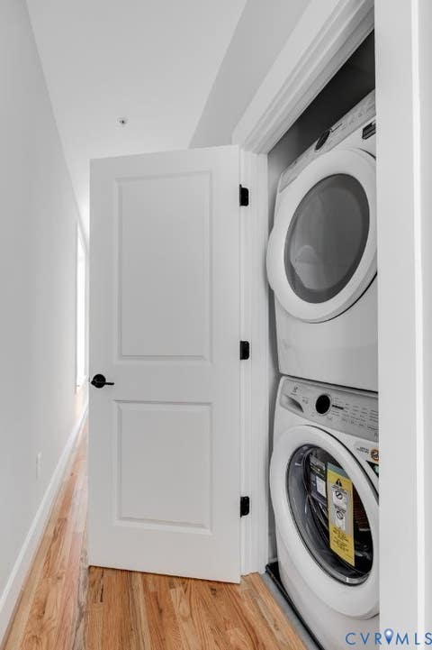Tiny photo for 1422 Bainbridge Street, Richmond, VA 23224 (MLS # 2622047)