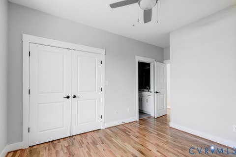 Tiny photo for 1422 Bainbridge Street, Richmond, VA 23224 (MLS # 2622047)