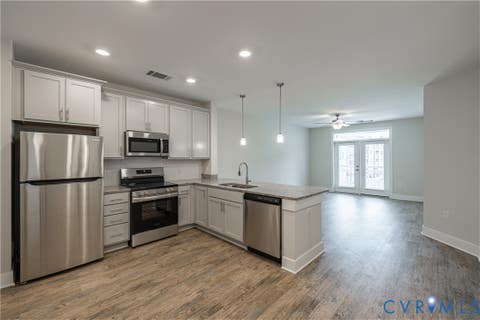 Tiny photo for 10530 Stony Bluff Drive #203, Ashland, VA 23005 (MLS # 2616033)