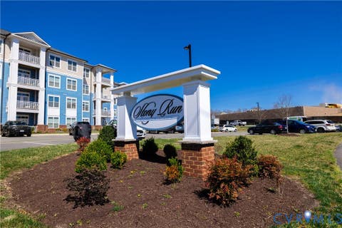 Tiny photo for 10530 Stony Bluff Drive #203, Ashland, VA 23005 (MLS # 2616033)