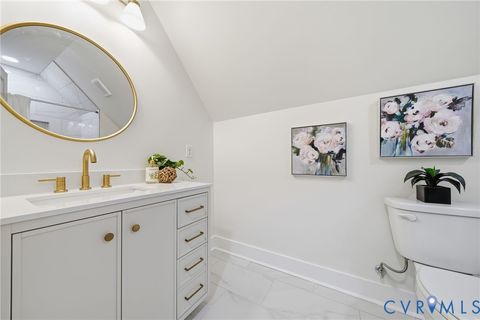 Tiny photo for 67 Hicks Wharf Road, Cardinal, VA 23025 (MLS # 2612367)