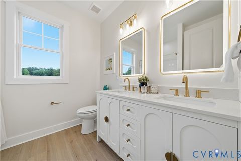Tiny photo for 67 Hicks Wharf Road, Cardinal, VA 23025 (MLS # 2612367)