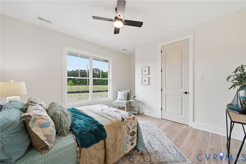 Tiny photo for 67 Hicks Wharf Road, Cardinal, VA 23025 (MLS # 2612367)