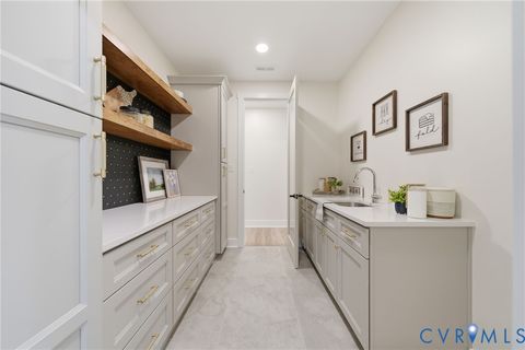 Tiny photo for 67 Hicks Wharf Road, Cardinal, VA 23025 (MLS # 2612367)