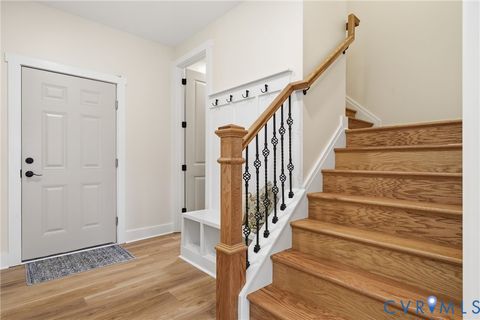 Tiny photo for 67 Hicks Wharf Road, Cardinal, VA 23025 (MLS # 2612367)