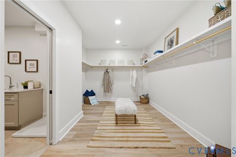 Tiny photo for 67 Hicks Wharf Road, Cardinal, VA 23025 (MLS # 2612367)