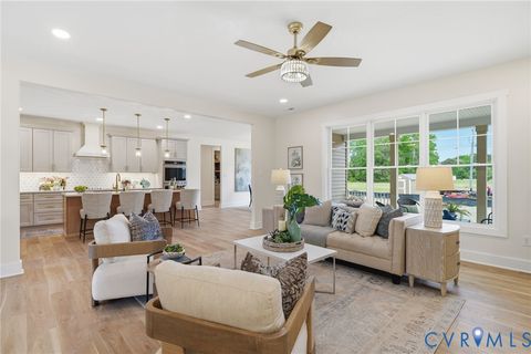 Tiny photo for 67 Hicks Wharf Road, Cardinal, VA 23025 (MLS # 2612367)