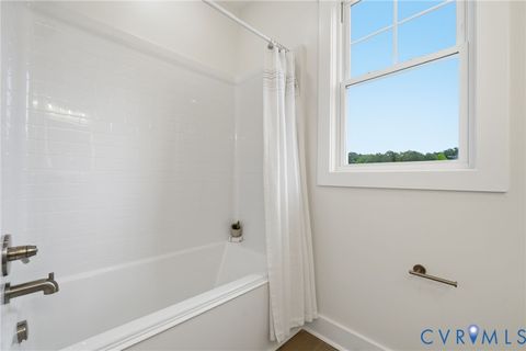 Tiny photo for 67 Hicks Wharf Road, Cardinal, VA 23025 (MLS # 2612367)