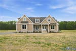 67 Hicks Wharf Road property photo