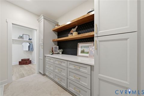 Tiny photo for 67 Hicks Wharf Road, Cardinal, VA 23025 (MLS # 2612367)