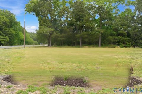 Tiny photo for 67 Hicks Wharf Road, Cardinal, VA 23025 (MLS # 2612367)