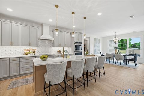 Tiny photo for 67 Hicks Wharf Road, Cardinal, VA 23025 (MLS # 2612367)