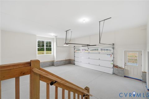 Tiny photo for 67 Hicks Wharf Road, Cardinal, VA 23025 (MLS # 2612367)