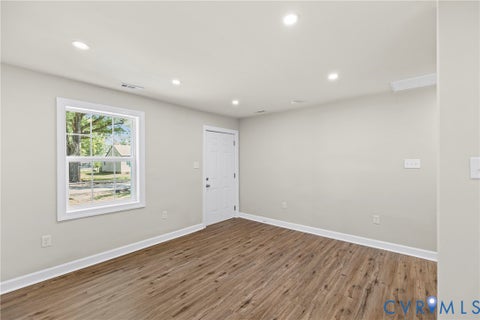 Tiny photo for 606 Effingham Drive, Richmond, VA 23224 (MLS # 2625581)