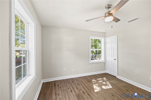 Tiny photo for 606 Effingham Drive, Richmond, VA 23224 (MLS # 2625581)