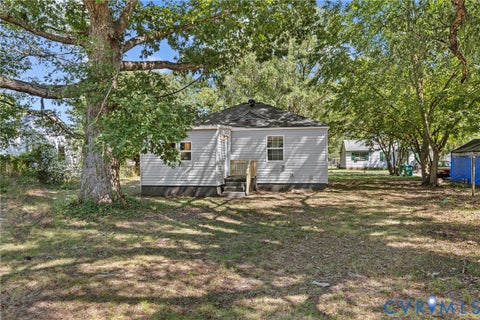 Tiny photo for 606 Effingham Drive, Richmond, VA 23224 (MLS # 2625581)
