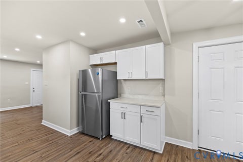 Tiny photo for 606 Effingham Drive, Richmond, VA 23224 (MLS # 2625581)