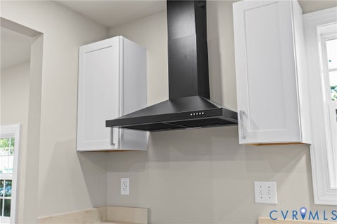 Tiny photo for 606 Effingham Drive, Richmond, VA 23224 (MLS # 2625581)