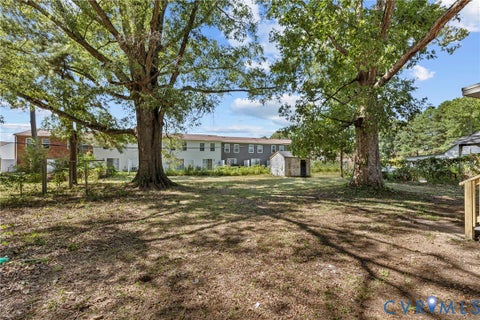 Tiny photo for 606 Effingham Drive, Richmond, VA 23224 (MLS # 2625581)