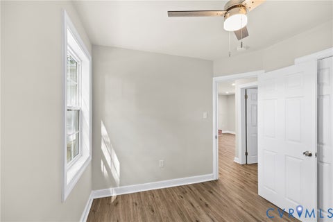 Tiny photo for 606 Effingham Drive, Richmond, VA 23224 (MLS # 2625581)