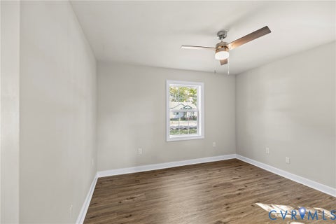 Tiny photo for 606 Effingham Drive, Richmond, VA 23224 (MLS # 2625581)