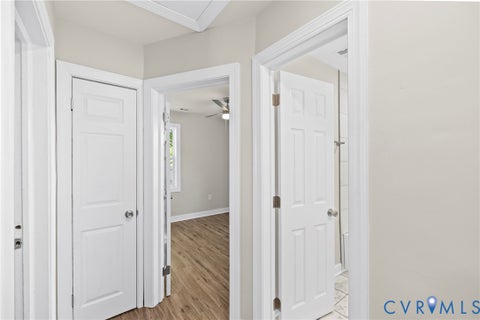 Tiny photo for 606 Effingham Drive, Richmond, VA 23224 (MLS # 2625581)