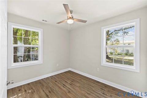 Tiny photo for 606 Effingham Drive, Richmond, VA 23224 (MLS # 2625581)