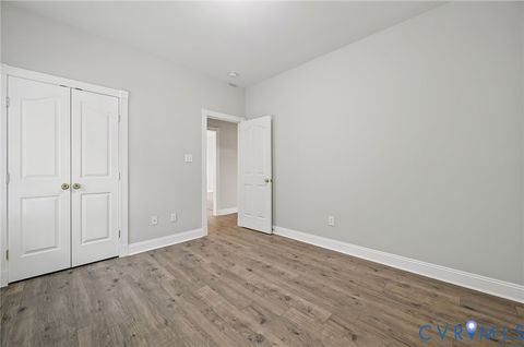 Tiny photo for 3906 Shenandoah Circle, Hopewell, VA 23860 (MLS # 2619753)