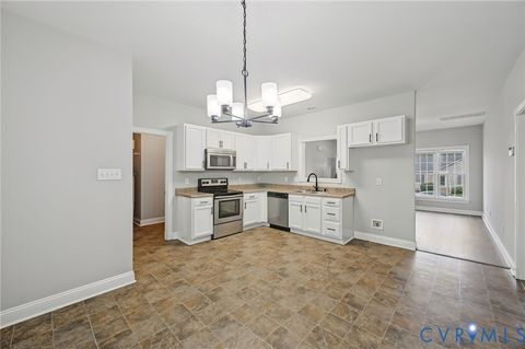Tiny photo for 3906 Shenandoah Circle, Hopewell, VA 23860 (MLS # 2619753)
