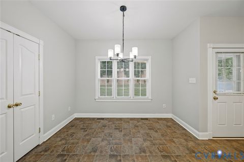 Tiny photo for 3906 Shenandoah Circle, Hopewell, VA 23860 (MLS # 2619753)