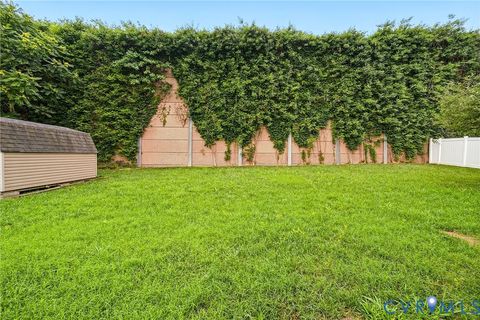 Tiny photo for 3906 Shenandoah Circle, Hopewell, VA 23860 (MLS # 2619753)
