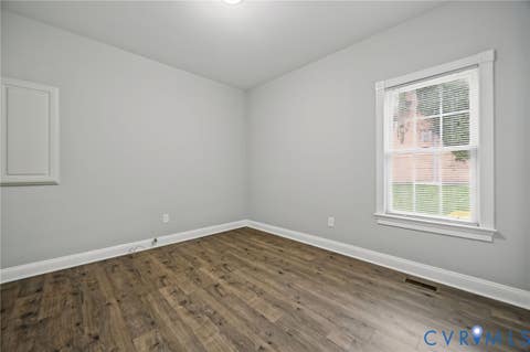 Tiny photo for 3906 Shenandoah Circle, Hopewell, VA 23860 (MLS # 2619753)