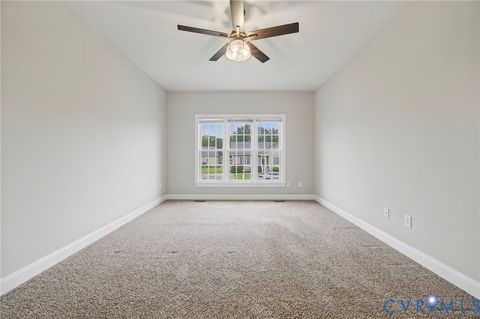 Tiny photo for 3906 Shenandoah Circle, Hopewell, VA 23860 (MLS # 2619753)