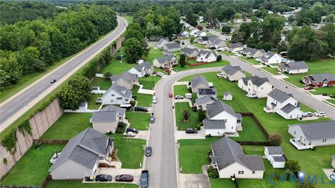Tiny photo for 3906 Shenandoah Circle, Hopewell, VA 23860 (MLS # 2619753)