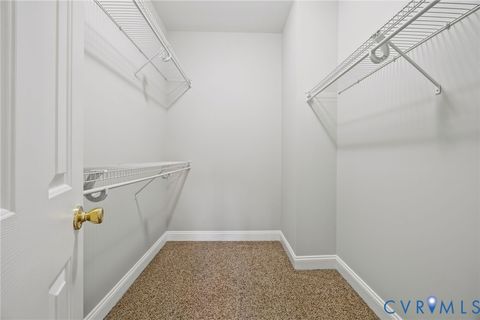 Tiny photo for 3906 Shenandoah Circle, Hopewell, VA 23860 (MLS # 2619753)