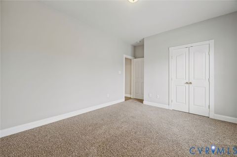 Tiny photo for 3906 Shenandoah Circle, Hopewell, VA 23860 (MLS # 2619753)